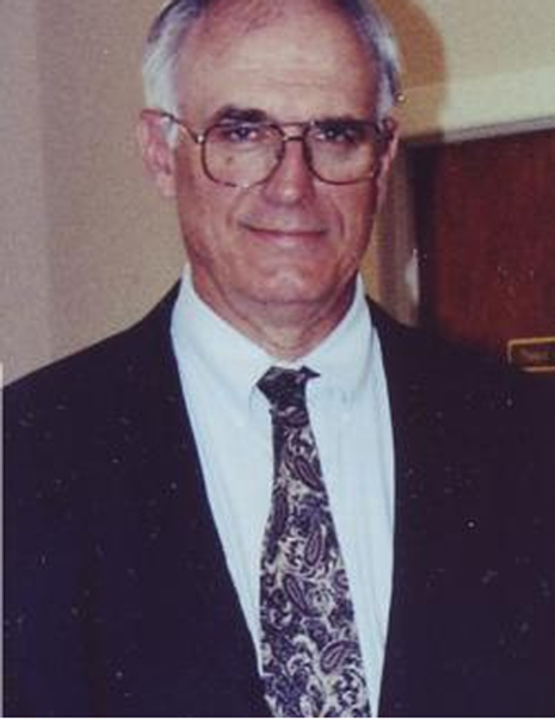 William  \"Bill\" Caton  Iii