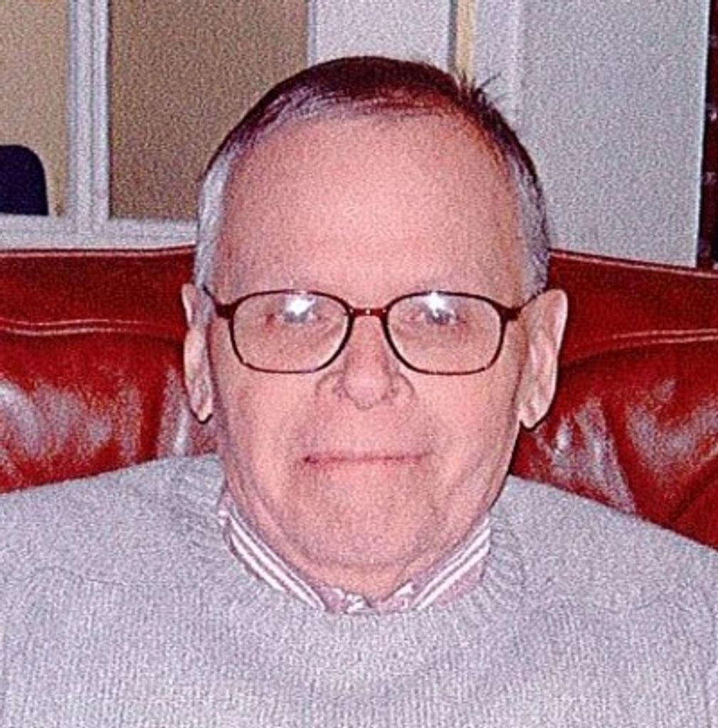 Douglass T. Bolling Jr. Profile Photo