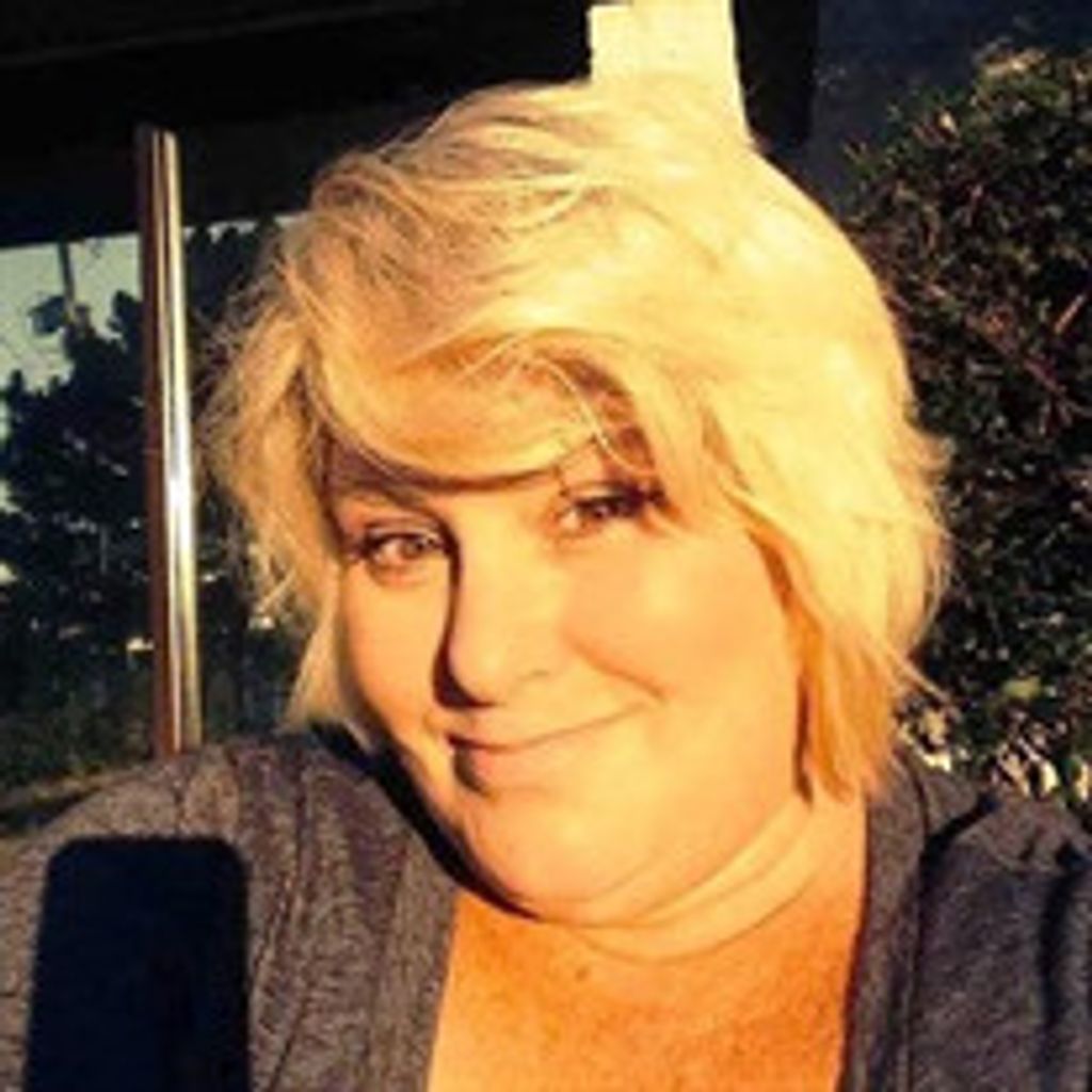 Justina M. Obert Profile Photo