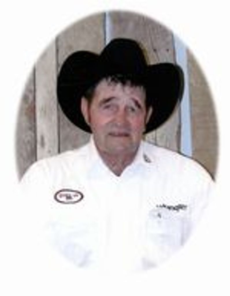 Kenneth J. Day