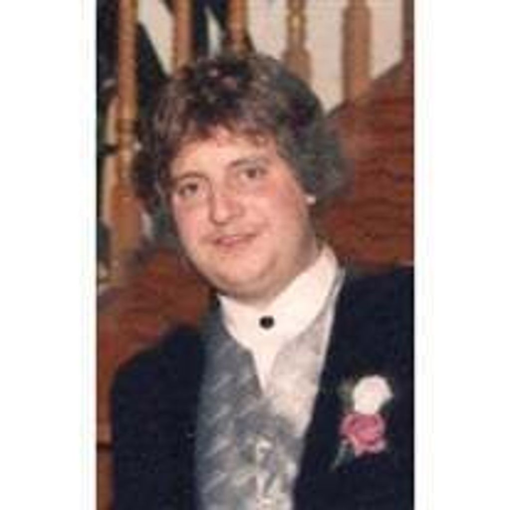 Lance Fowler Profile Photo