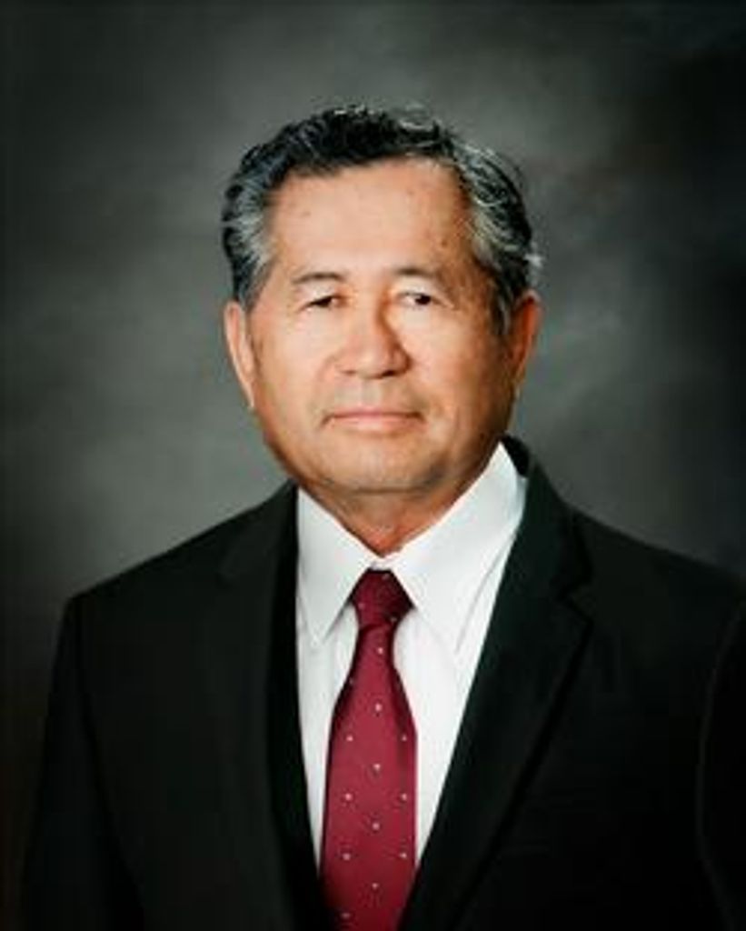 Sam Shigeru Miyamoto