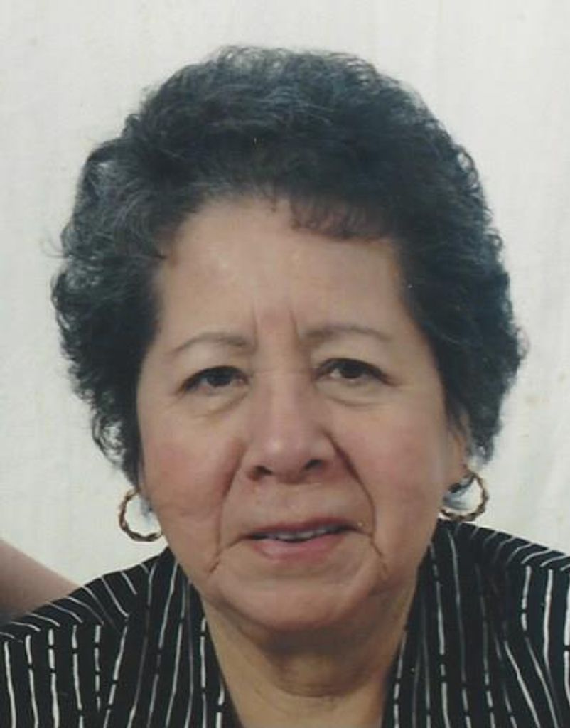 Barbara Conn Profile Photo
