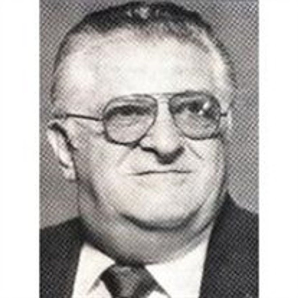 Ciro J. Lotito