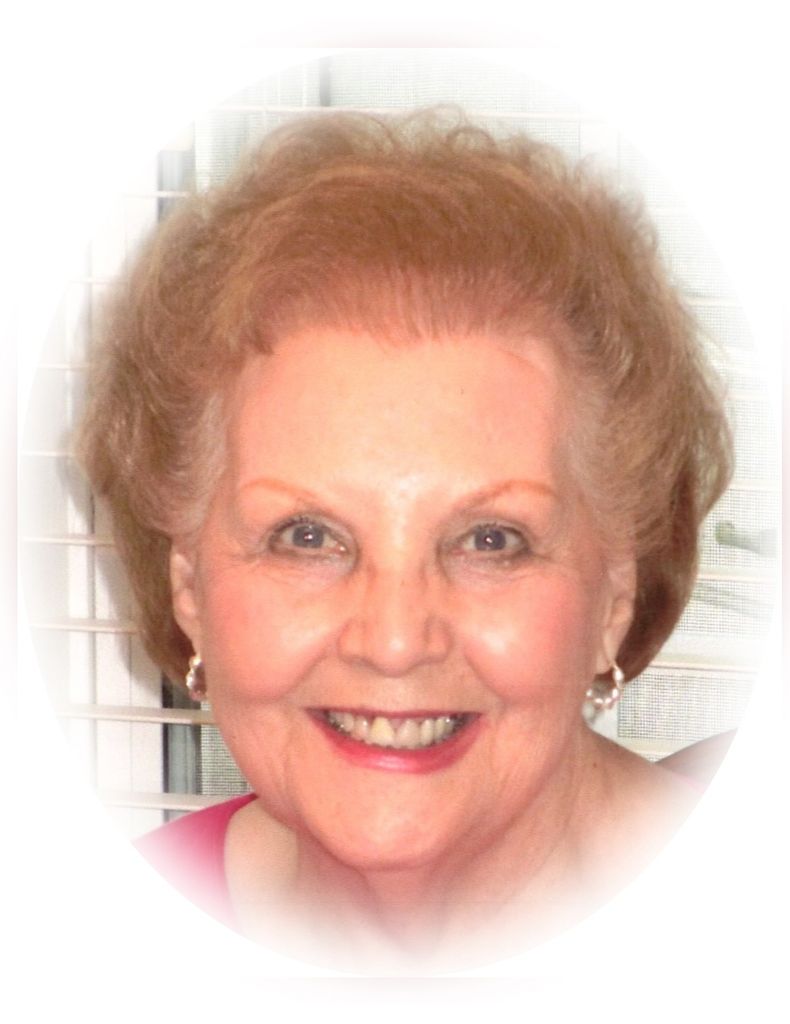 Jacqueline Lagrange Chandler Profile Photo
