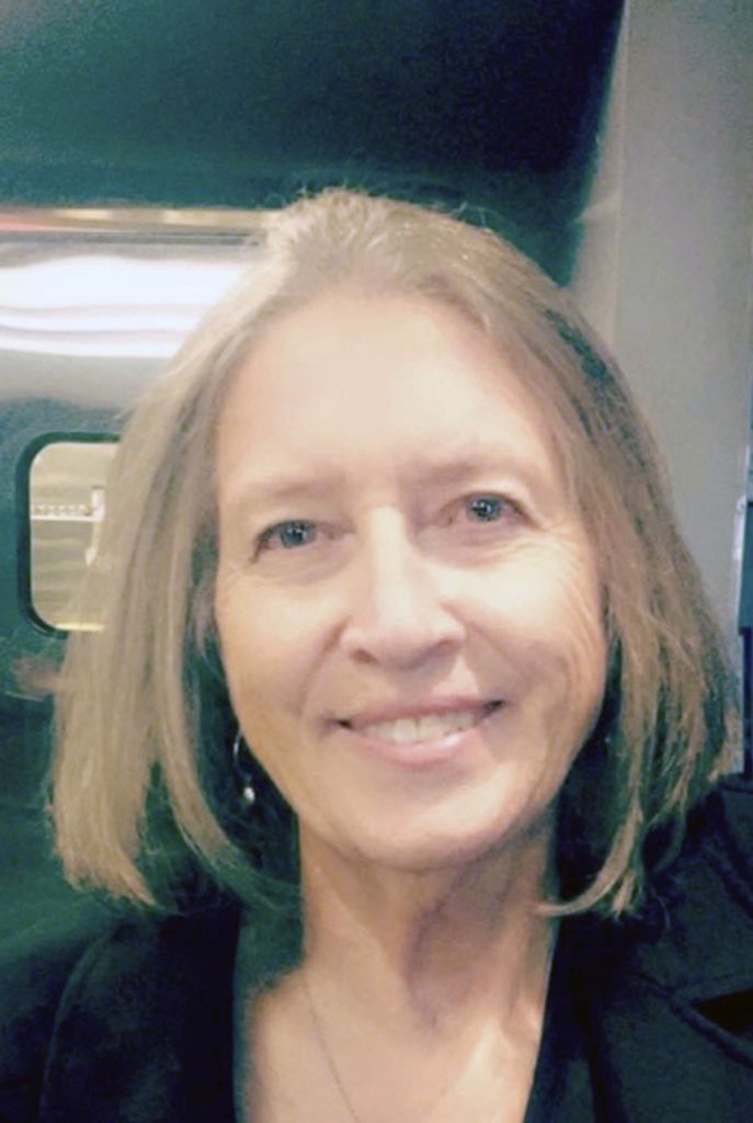 Vera Florine Fox Profile Photo