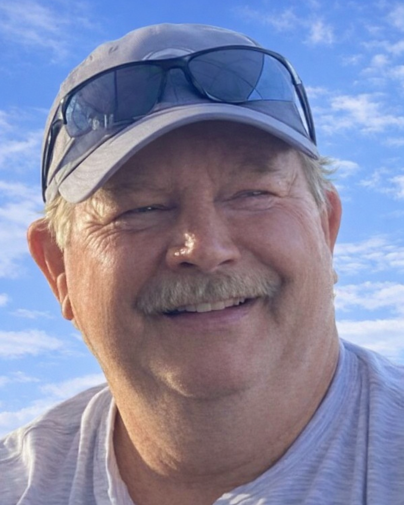 Thomas F. Killips Profile Photo