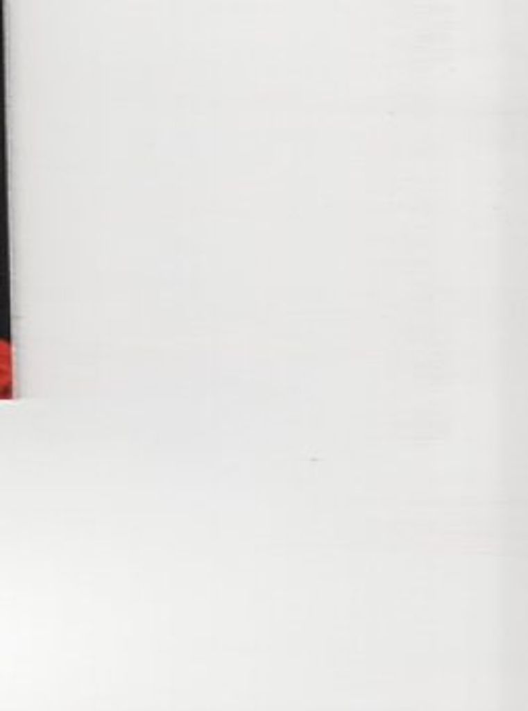 Mary Helen Campbell Profile Photo