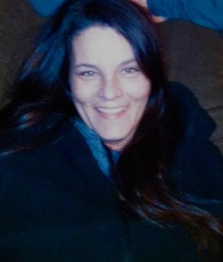 Stacy Marie Borders Barnett's obituary image