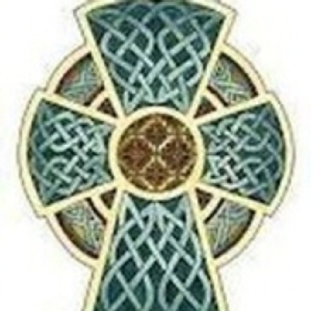Shirley Anne Mcmanus