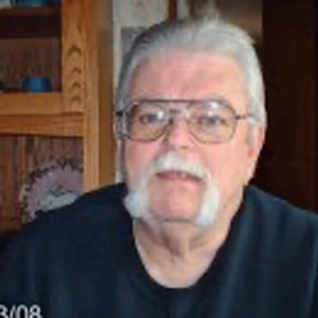 Walter R. Kilburn