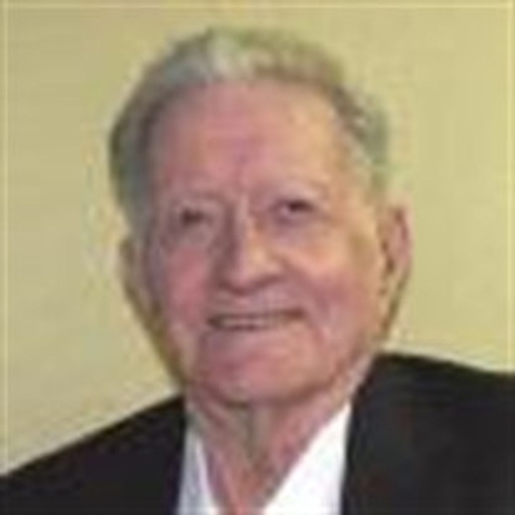 Robert Lee