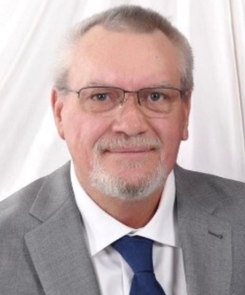 Christopher Jon Kulick