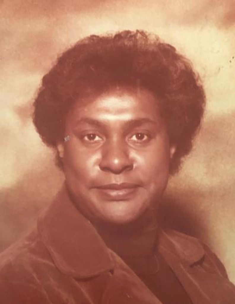 Shirley Ann Jackson Profile Photo