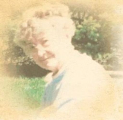 Donna Strudwick Profile Photo