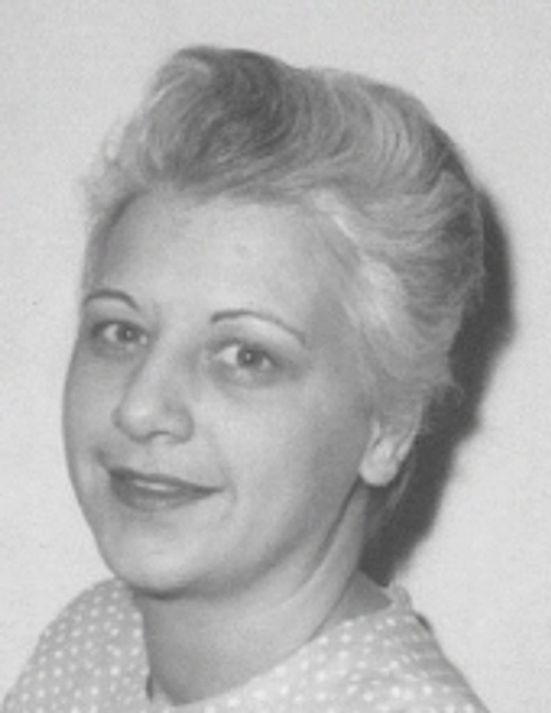 Linda L. Beishir