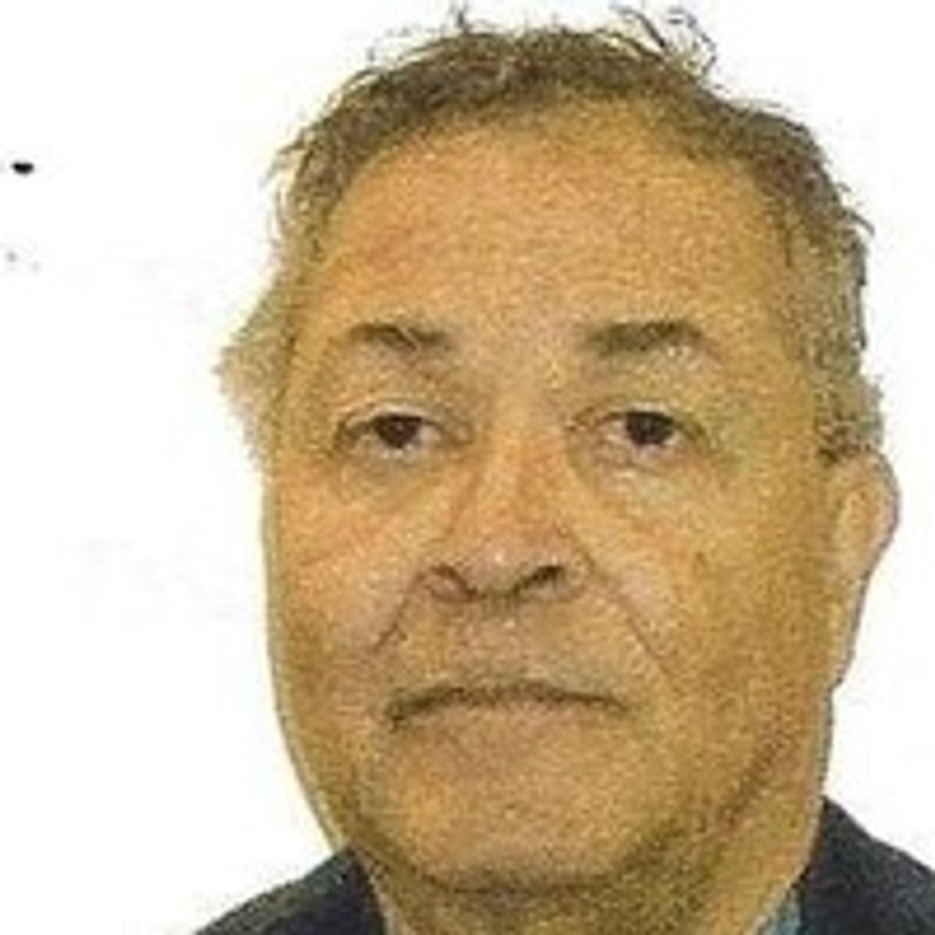 Samuel  Clinton Dews