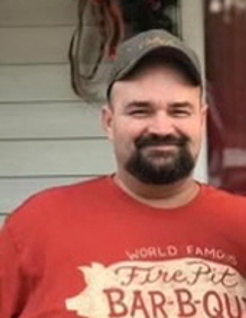 Mr. James  Bogar Witmore