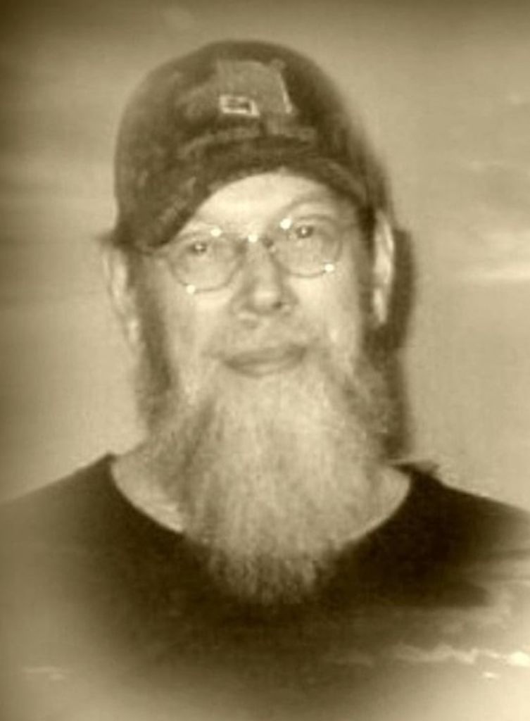 David A. Hester Profile Photo