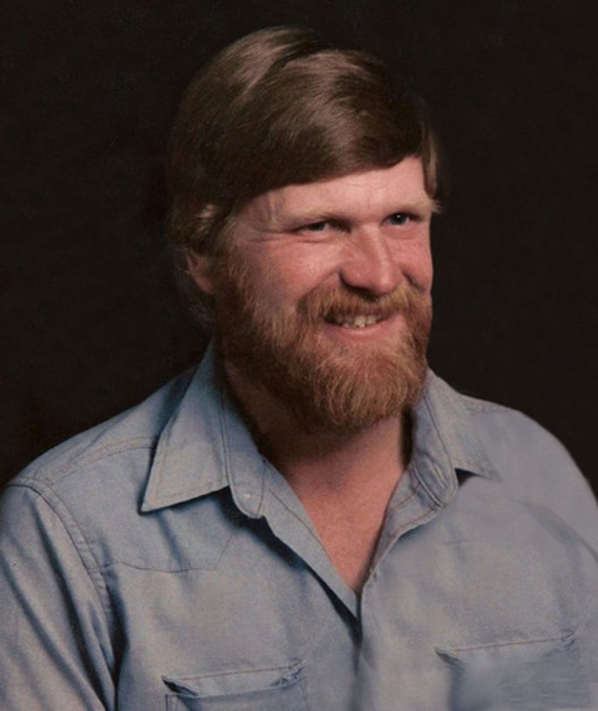 Michael Ofsthun Profile Photo