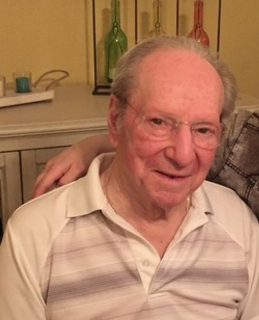 William A. Santos Profile Photo