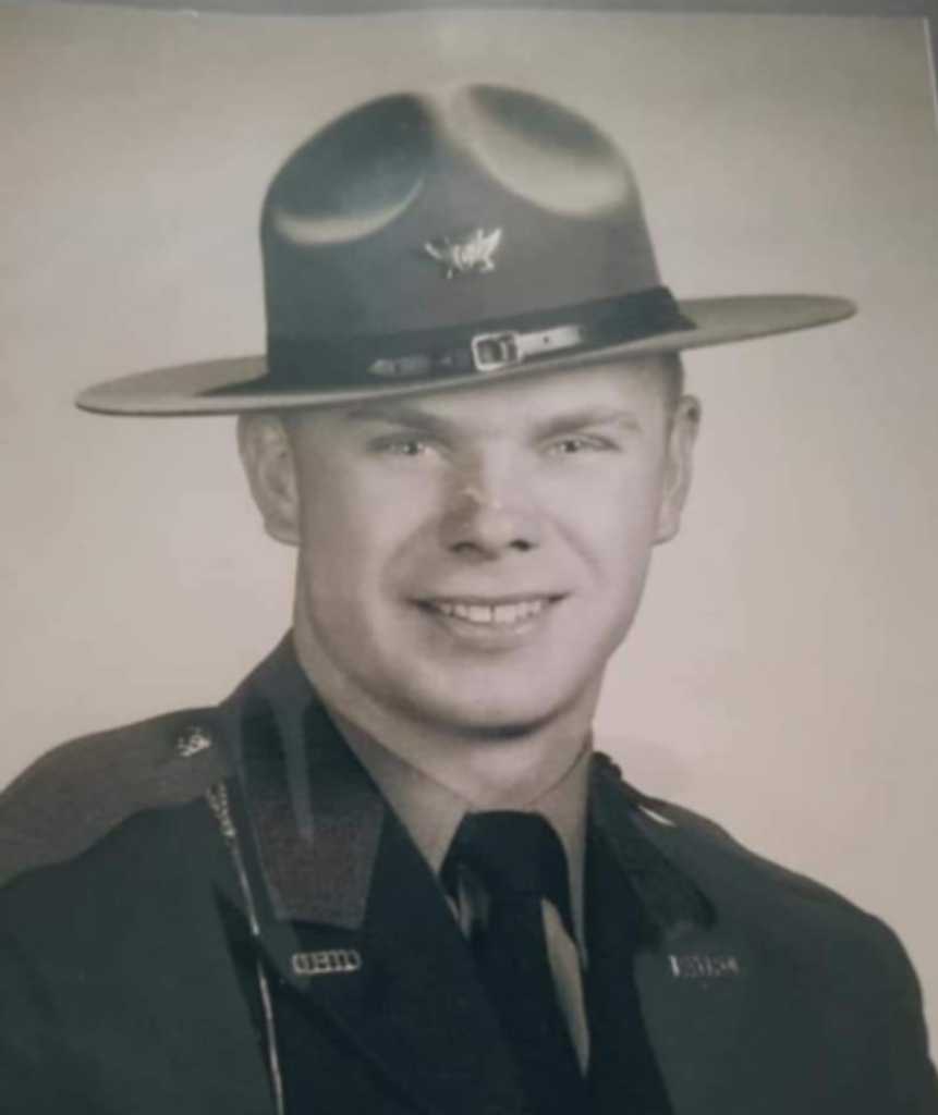 Frank Bober Profile Photo