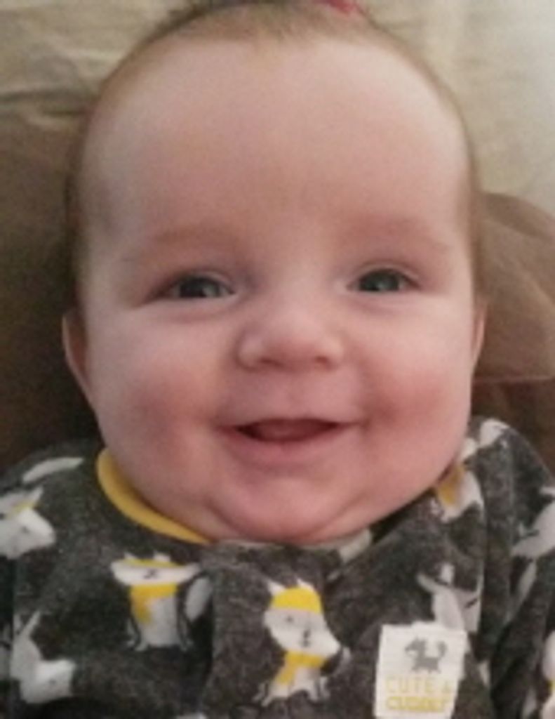 Jameson Joseph Harvey