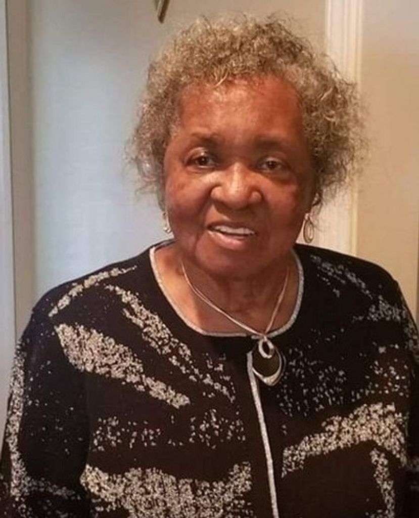 Margaret Wilks Kirkland Profile Photo