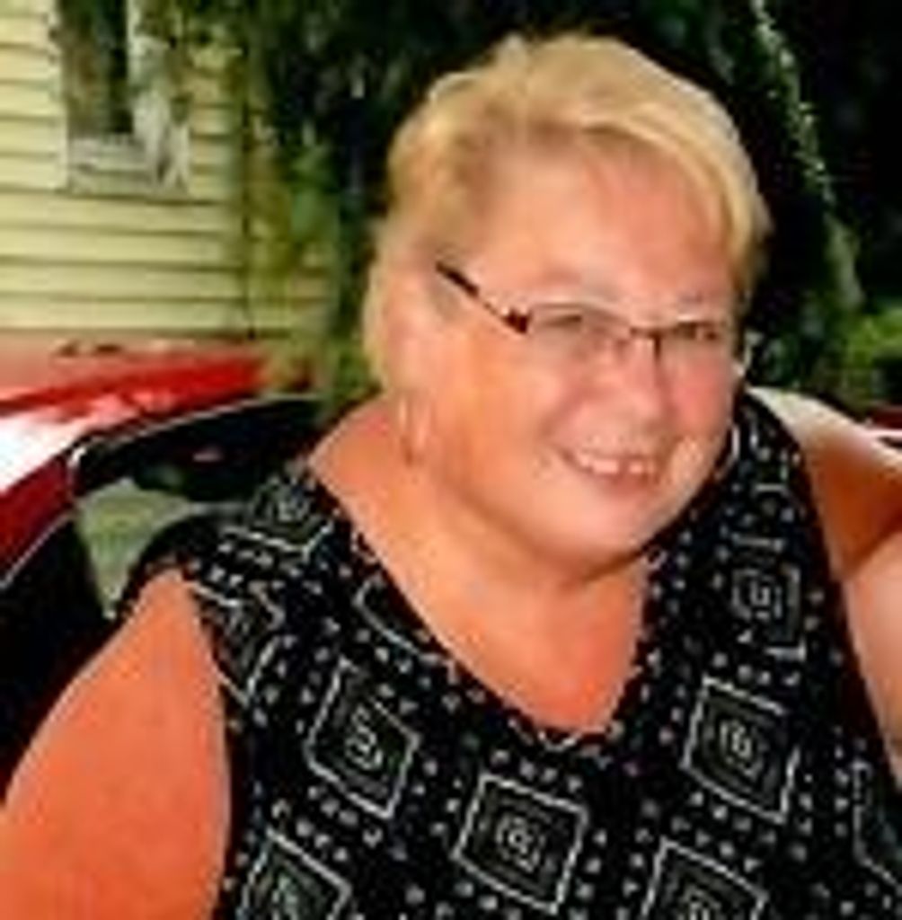 Joanne A (Toal) Morgano Profile Photo