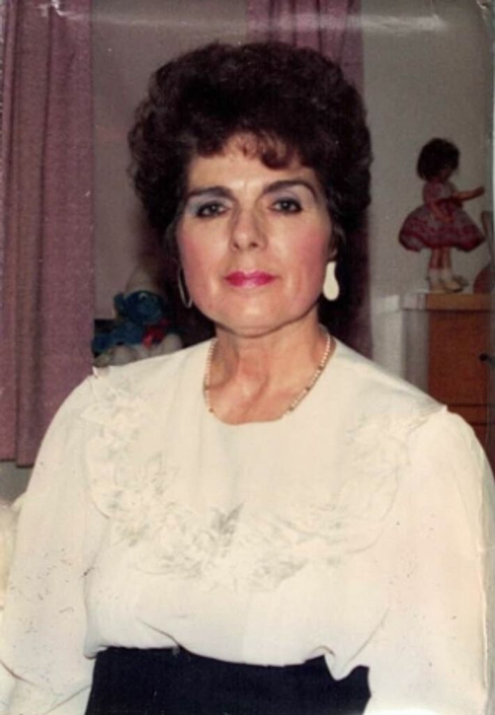 Paola L. Corbo Profile Photo