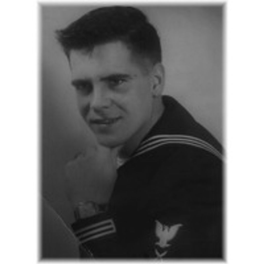 Kerry Blaine Powers, Sr.