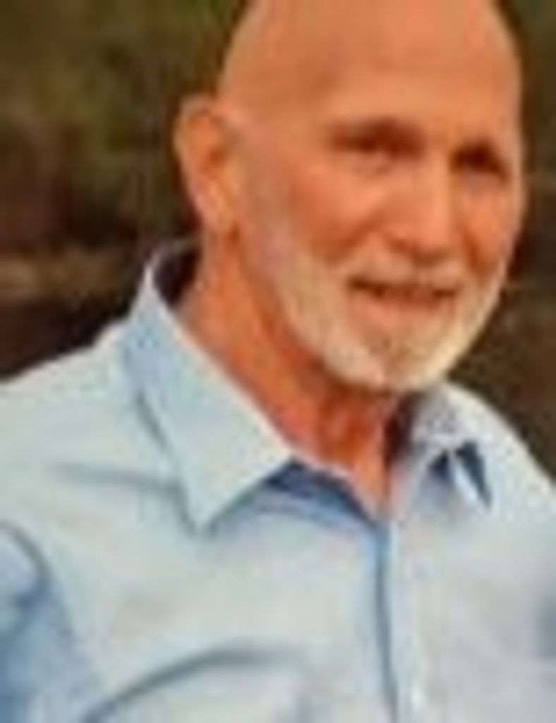 John F. Van Tassel  Sr.