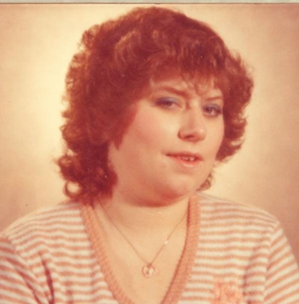 Sandra Janzen Profile Photo