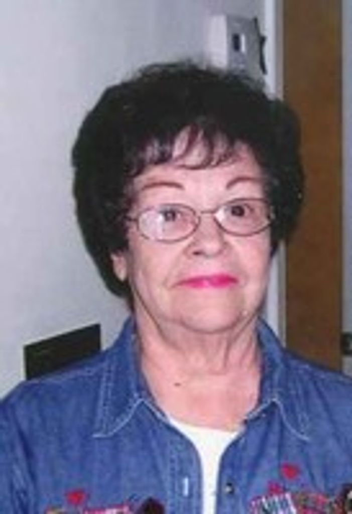 Carole E. Cramer Profile Photo
