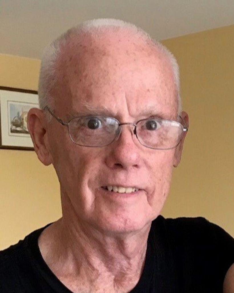 William "Billy" Henry Campbell Profile Photo