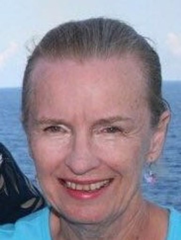 Mattay, Martha