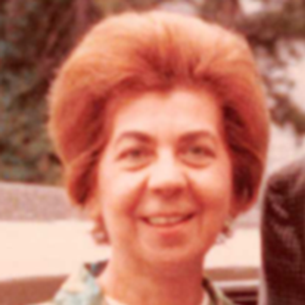 Edna Marcoux Pennell