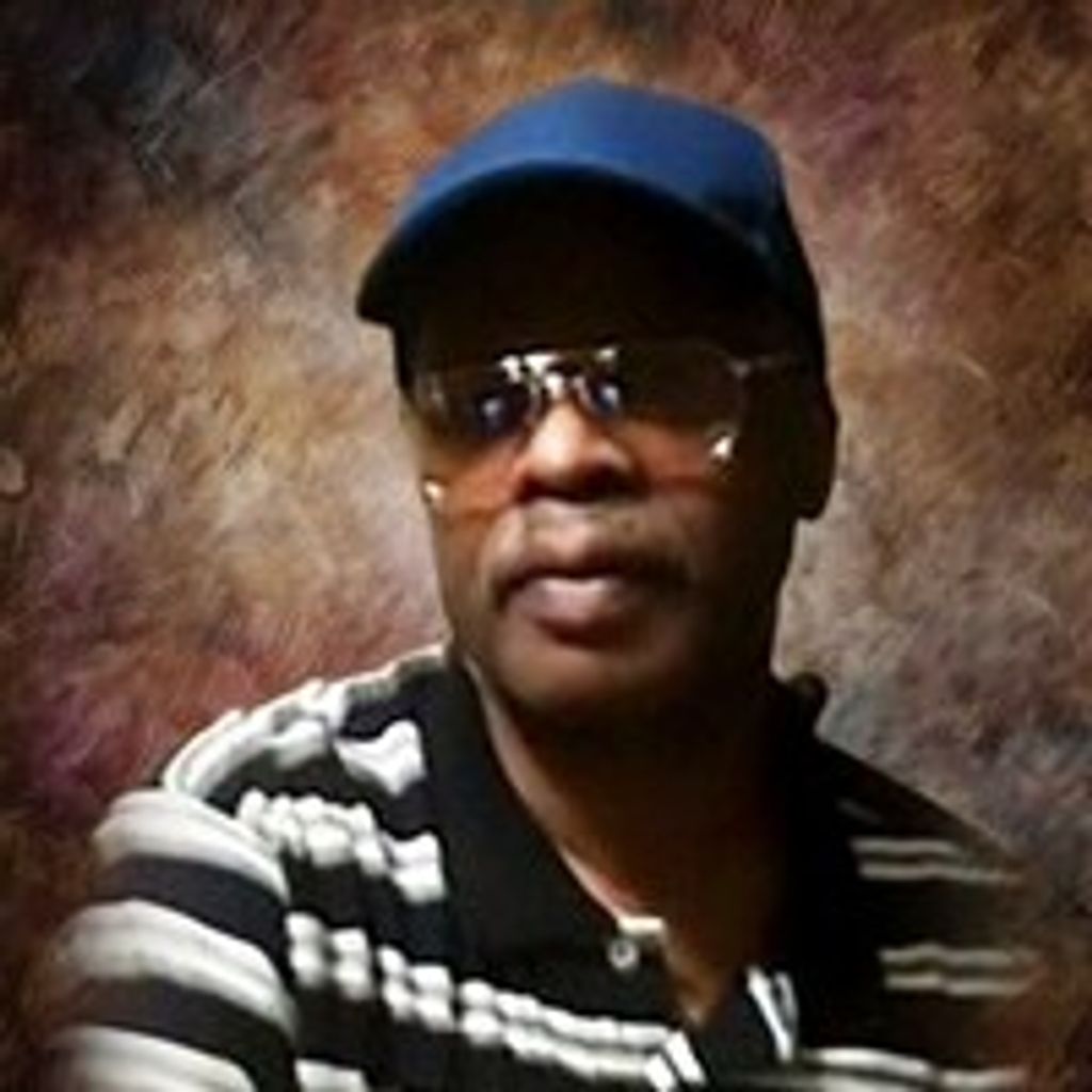 Isiah Pierce