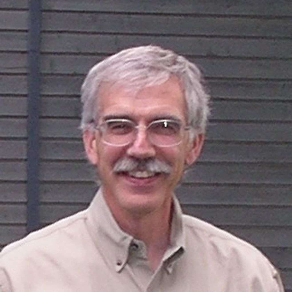 Randy Lee Heidel Profile Photo