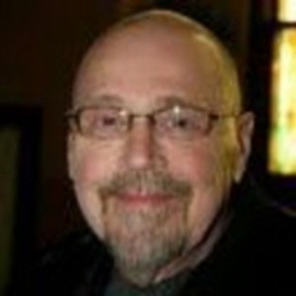Samuel L. Siemers