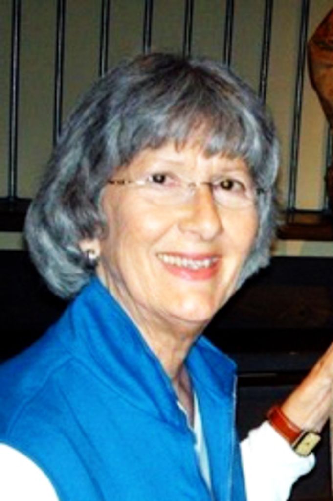 Kobolt, Margaret C.