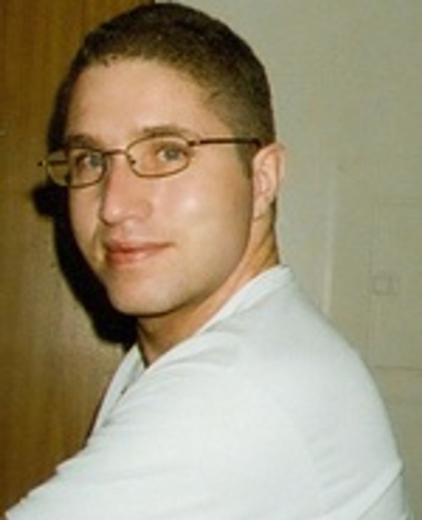 Jason Cason