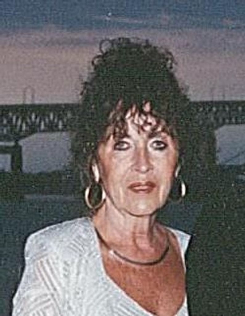 Mary Ellen Callahan