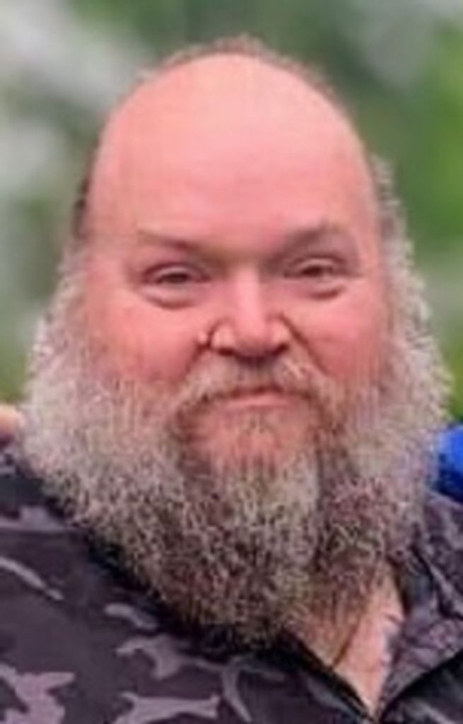 Steven D. Kemp Profile Photo