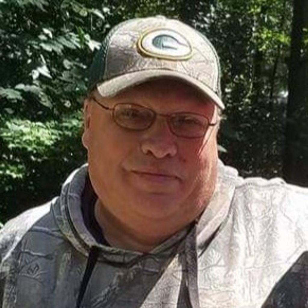 Gary Leo Schommer Profile Photo