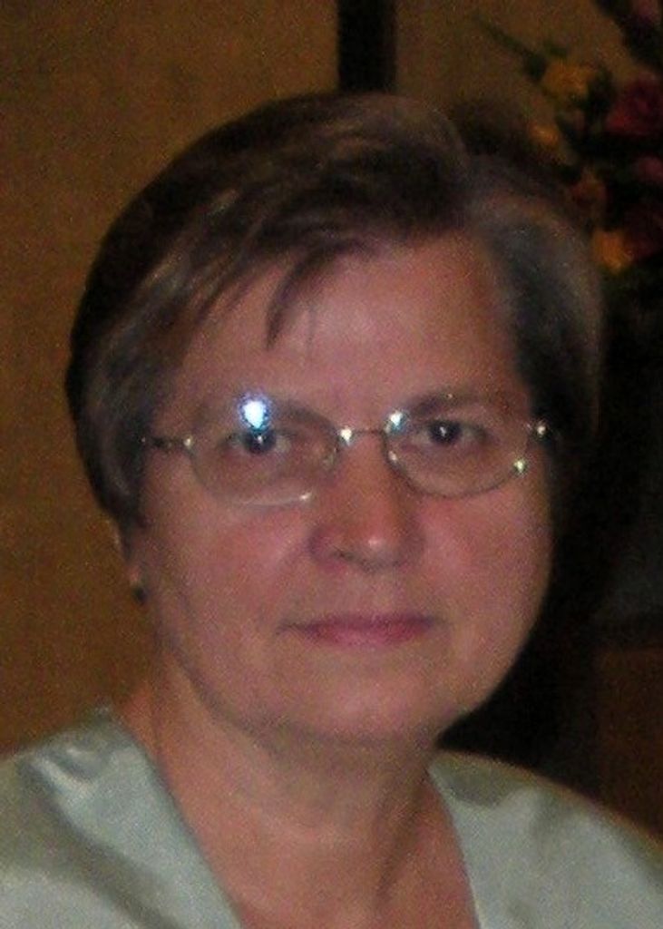 Stella Fryda