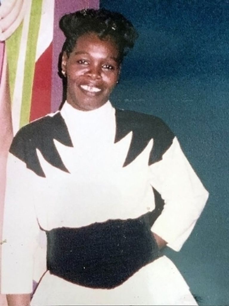 Dolores B. Christian Profile Photo