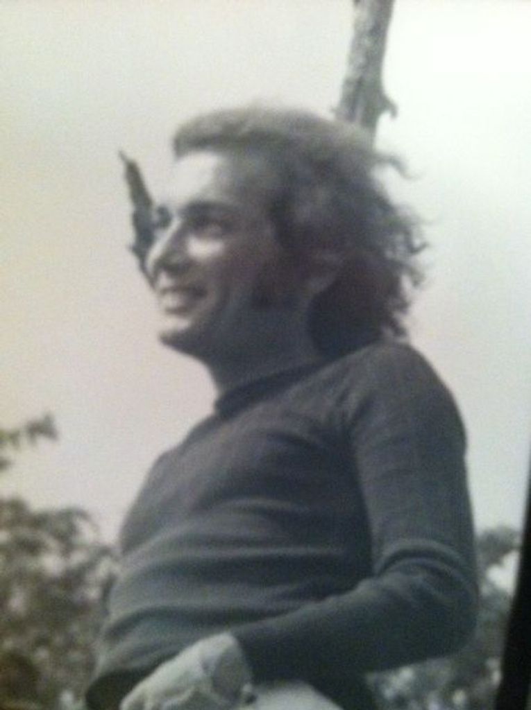 Robert LaCava