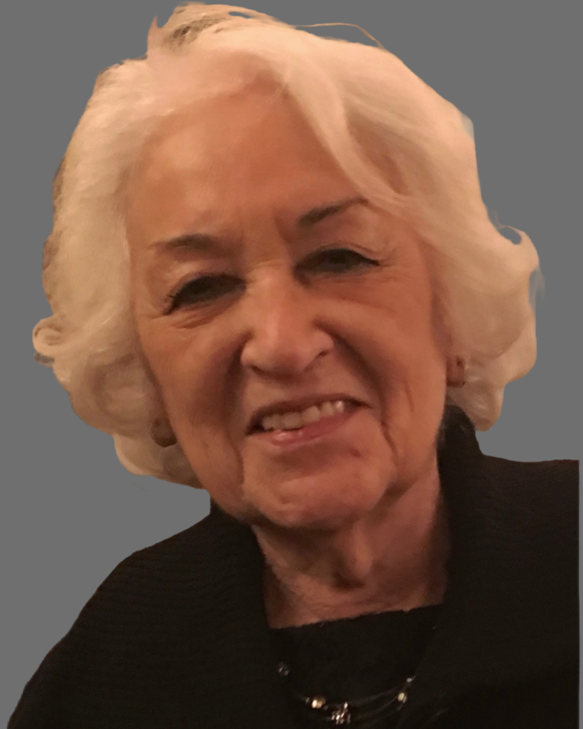 Maria Faith Profile Photo