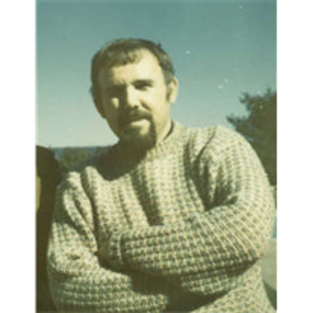 Lynn D. Lemieux Profile Photo